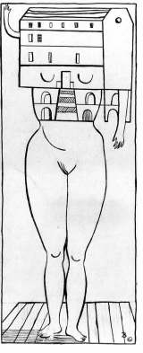 des_refuges_interieurs-_review_of_greg