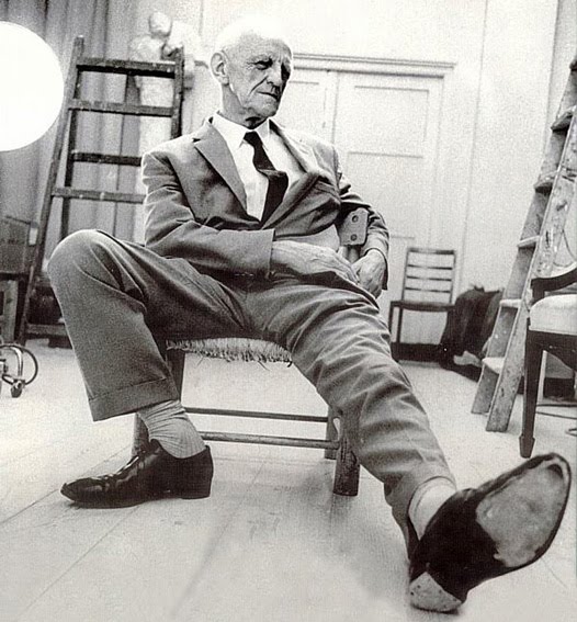 winnicott-assis