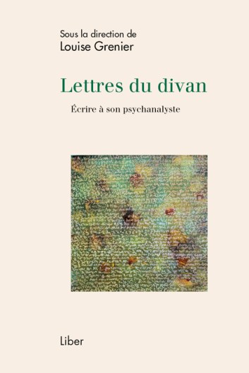 lettres divan couv