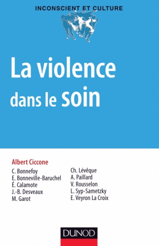 violence-dans-le-soin-couv